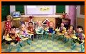 Kids Songs First Day of School Children Movies related image