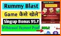 Rummy Blast related image