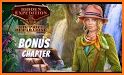 Hidden Expedition 19 - F2P related image