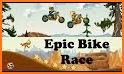 Extreme Bike Trip related image