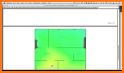 WiFi Heatmap Pro related image