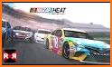 NASCAR Heat Mobile related image