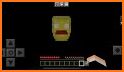 Mod Baldi's Basics Addon for MCPE related image