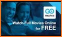 Yesmovies - Watch gomovies 123movies related image