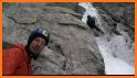 Ice and Mixed Climbing: Western Canada related image