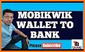 Kwik Mobi Cash related image