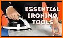 Iron It related image