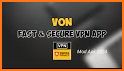 Fort VPN - Fast & Secure VPN related image