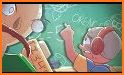 Baldi's Basics in Education and Learning - wiki related image