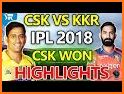 Live IPL TV & IPL 2018 Live TV Schedule,Live Score related image