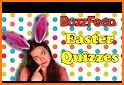 Easter Quiz 2019 related image