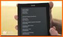 Wownovel - Ebook Reader related image