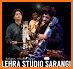 Lehra Studio Pro related image