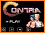 Classic Contra 2018 related image