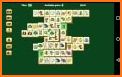 Mahjong Solitaire Animal 2 related image