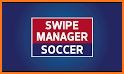 Swipe Manager: Soccer 2018 related image