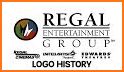 Regal Cinema related image