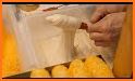 Street Food - Corn Dog Maker related image