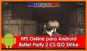 Bullet Party 2 - Multiplayer FPS related image