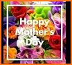 mother's day 2018 wallpapers with quotes card related image