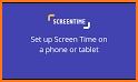 LearnIt - Screen Time Parental Control related image