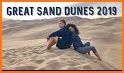 Great Sand Dunes National Park related image