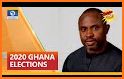 Election Watch - Ghana Elections 2020 related image