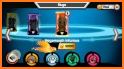 Hints for Slugterra Slug It Out mod Walkthrough related image