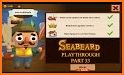 Seabeard related image