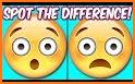 Spot The Differences - Seek And Find Puzzle Games related image