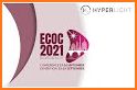 ECOC 2021 related image