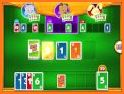 Skip Bo related image