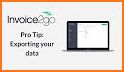 Invoice 2go — Professional Invoices and Estimates related image