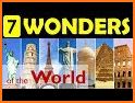 Seventy Seven Wonders related image