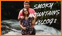 Smokies Travel Hub related image