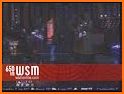 650 AM WSM related image