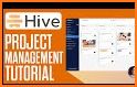 Hive - The Productivity Platform related image