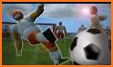 Goofball Goals Soccer Game 3D related image