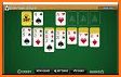 Solitaire - Class Card Games Free related image