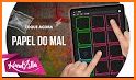 KondZilla SUPER PADS - Become a Brazilian Funk Dj related image