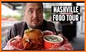 Nashville Eat & Drink related image