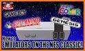 NES Emulator | Play Edition related image