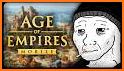 Age of Empires II Definitive Edition Mobile related image