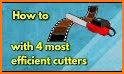 Easy Video Cutter related image