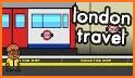 London Explorer Pass related image