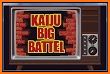 Kaiju Big Battel Fighto Fantasy related image