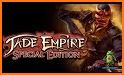 Jade Empire: Special Edition related image