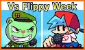 Friday Funny Mod FNF Flippy related image