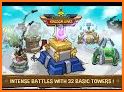 Tower Defense: Kingdom related image