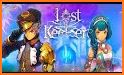 Lostkeeper related image